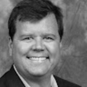 Meet your Posher, Dave